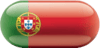 Portugal Forma de pílula