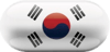 Coreia do Sul Forma de pílula