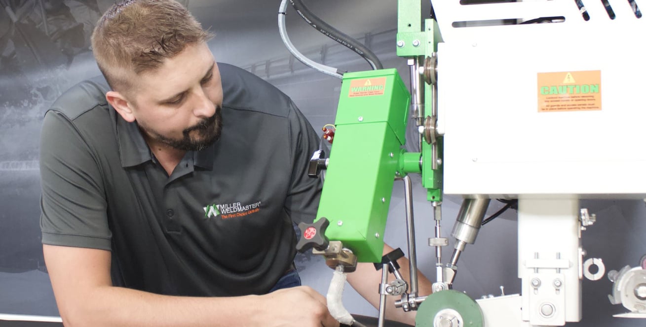 imagem de vídeo em largura total imagem de vídeo em largura total