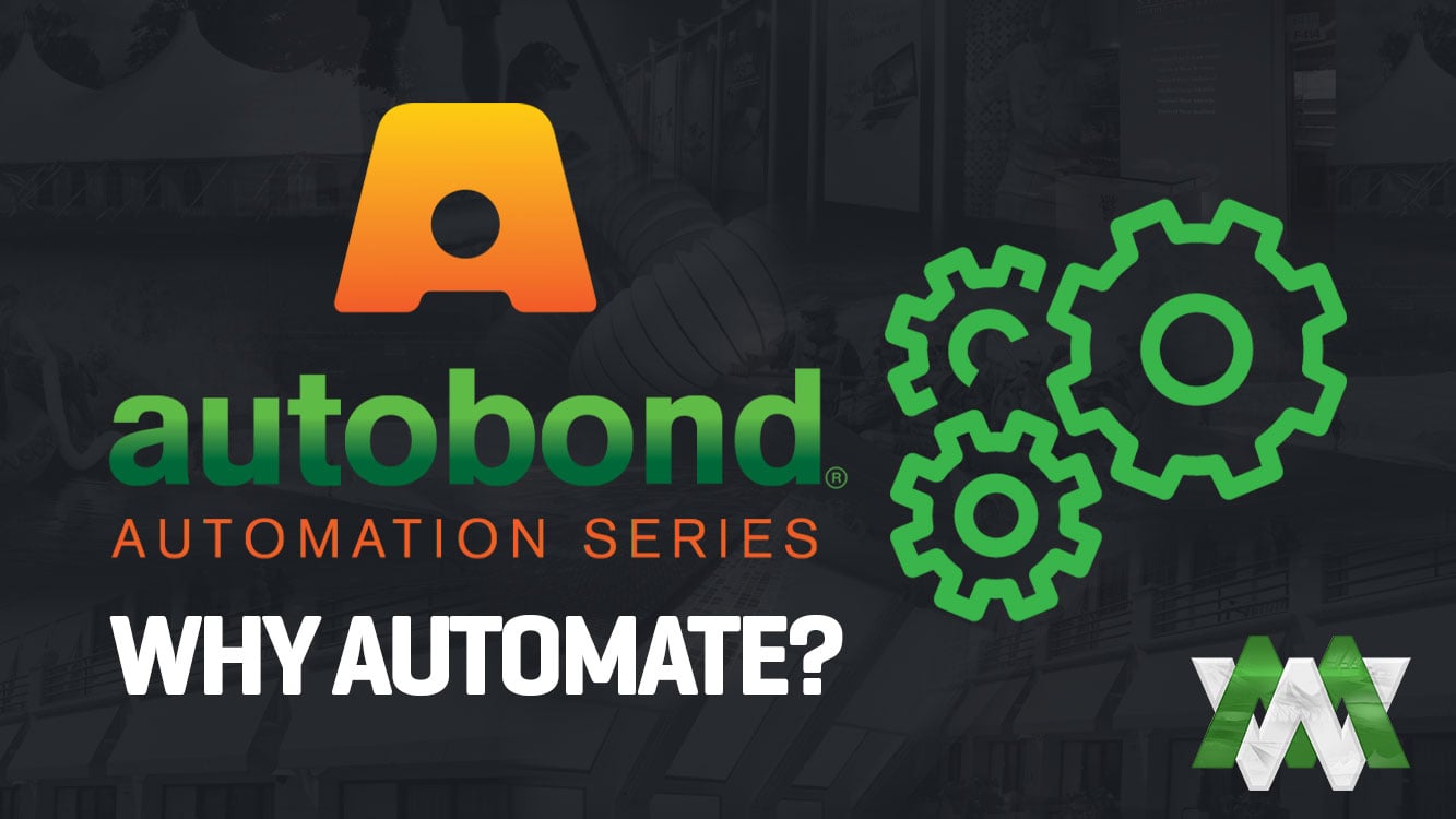 máquinas automáticas de soldar tecidos 