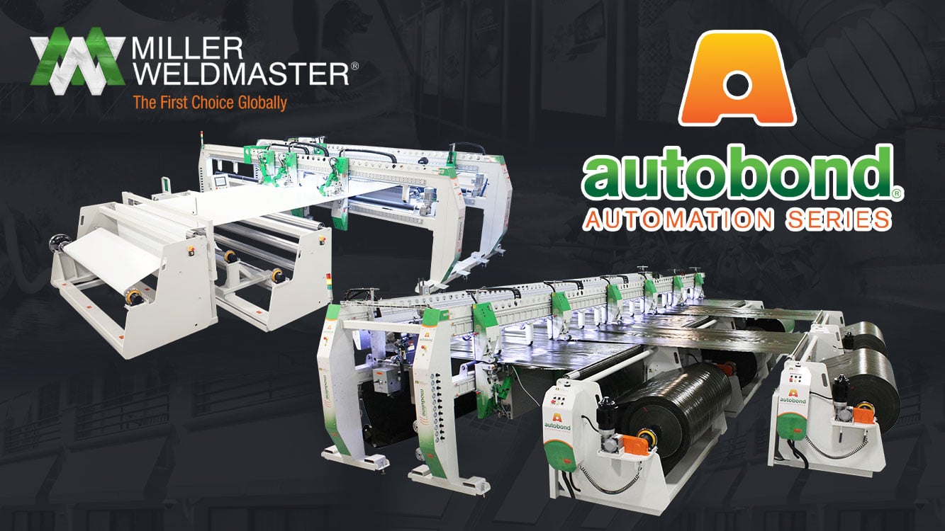 automação para tendas e lonas 