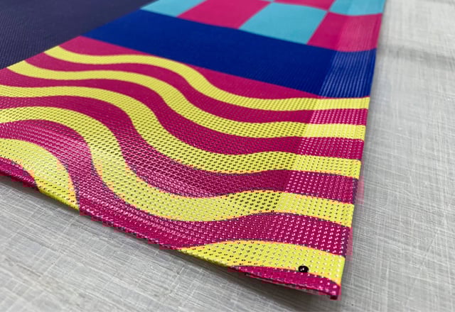 banners e placas soldados 