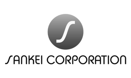 Sankei BW Atualizado em 2026