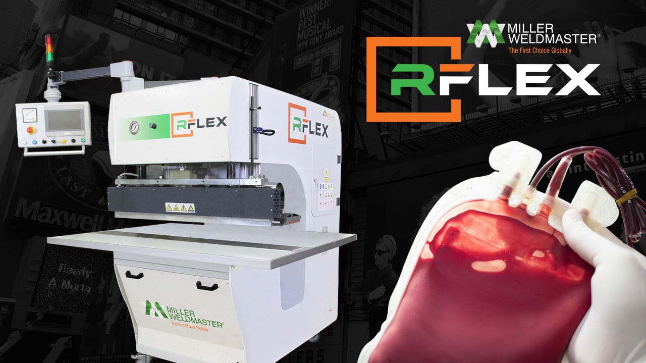 rflex o setor da saúde 