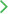 seta