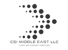 logotipo-da-csi-atualizado