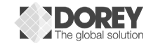 International Partner Dorey, versão 2
